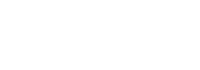 Prep Expert