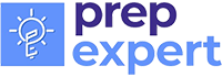 Prep Expert
